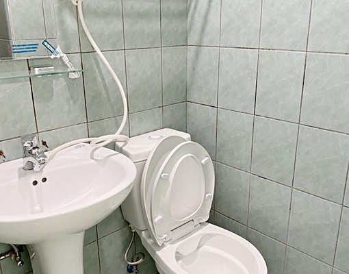 近海山捷運套房💋附個人洗衣機💋冷暖機冰箱💋家電家具 - Image 9