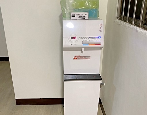 近海山捷運套房💋附個人洗衣機💋冷暖機冰箱💋家電家具 - Image 13