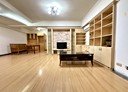 板橋區-光明街3房2廳，28.5坪