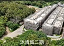 香山區-中華路六段3房2廳，33.7坪
