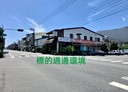 鳳林鎮-中正路二段開放式格局，24.5坪