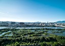 板橋區-環河西路四段3房2廳，49.5坪