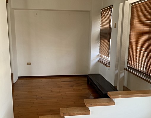 意志力|內元路2+1房一層一戶附平車🌼可租補🌼免仲介費 - Image 4