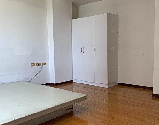 意志力|內元路2+1房一層一戶附平車🌼可租補🌼免仲介費 - Image 6