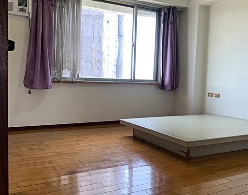 意志力|內元路2+1房一層一戶附平車🌼可租補🌼免仲介費 - Image 5