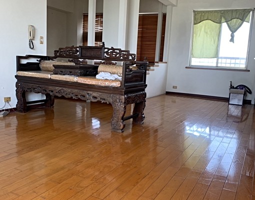 意志力|內元路2+1房一層一戶附平車🌼可租補🌼免仲介費 - Image 2