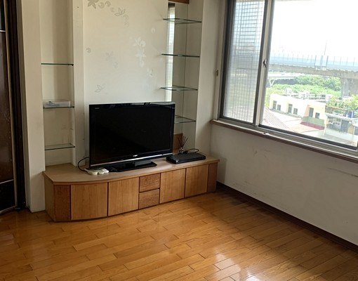 意志力|內元路2+1房一層一戶附平車🌼可租補🌼免仲介費 - Image 3