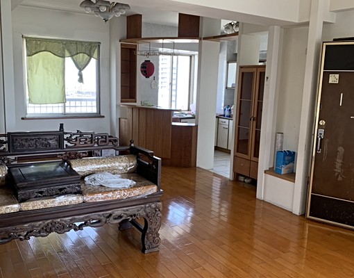 意志力|內元路2+1房一層一戶附平車🌼可租補🌼免仲介費 - Image 1