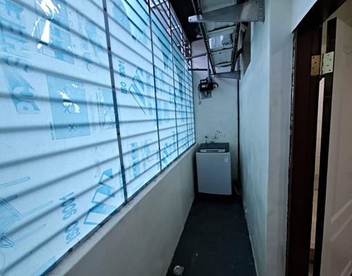 陽光溫馨美套房,近監理站,有陽台獨立洗衣機 - Image 4