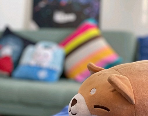 近長庚,華亞,雅房出租nocooking - Image 6