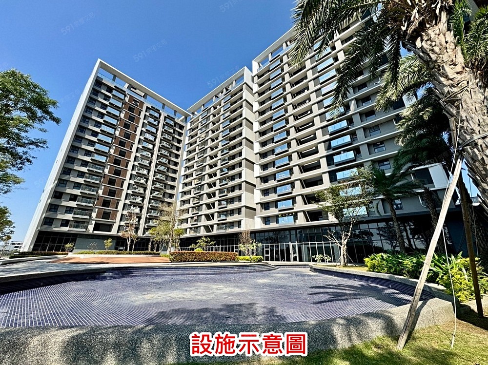 房屋圖片