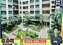 左營區-大中二路3房2廳，38.7坪