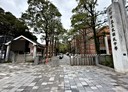 東區-中央路店面，42.6坪