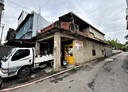 新埔鎮-義民路一段2房1廳，25坪