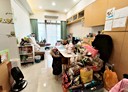 香山區-大庄路2房2廳，41.5坪
