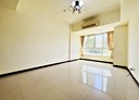 淡水區-沙崙路3房2廳，36.4坪