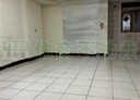 汐止區-長江街3房2廳，38.6坪