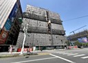 桃園區-經國路2房2廳，37.4坪