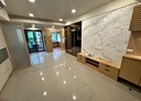 淡水區-八勢路一段2房2廳，23.9坪