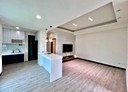 竹南鎮-店仔3房2廳，42.4坪