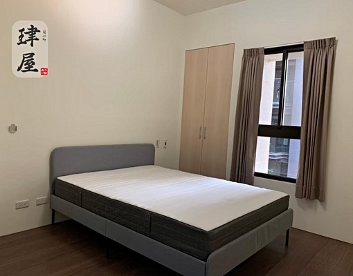 立彩璞悅🍀3房平車/逢甲/上安國小/稀有釋出 - Image 6