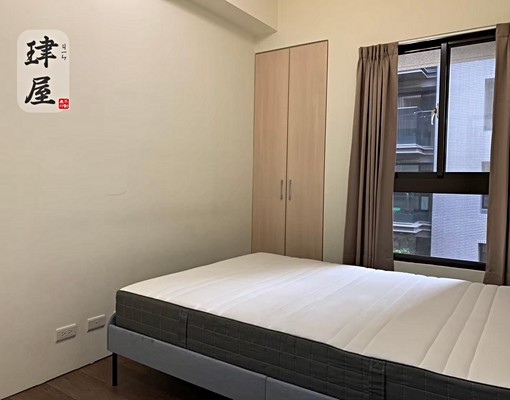 立彩璞悅🍀3房平車/逢甲/上安國小/稀有釋出 - Image 9