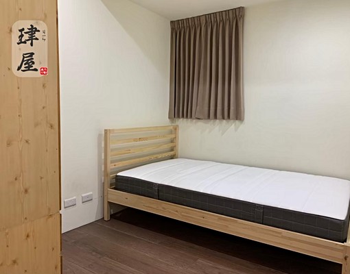 立彩璞悅🍀3房平車/逢甲/上安國小/稀有釋出 - Image 10