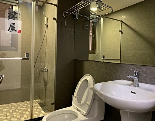 立彩璞悅🍀3房平車/逢甲/上安國小/稀有釋出 - Image 11