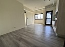 烏日區-公園路2房1廳，24.2坪