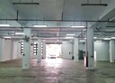 林口區-林口交流道廠房，500坪