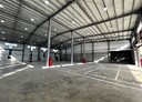 觀音區-台15廠房，500坪