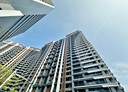 龜山區-文禾路2房1廳，33坪