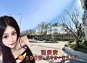 中壢區-春德路2房2廳，32.4坪