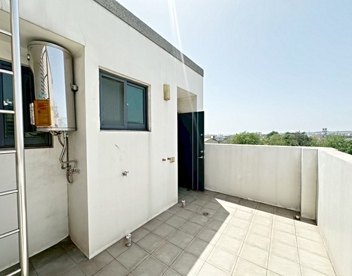 內埔國小旁美別墅(附傢俱電) - Image 14