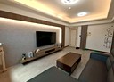 中壢區-自忠街3房2廳，36.9坪