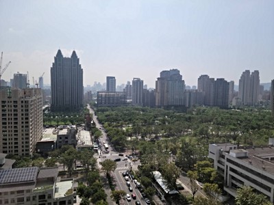 社區圖片