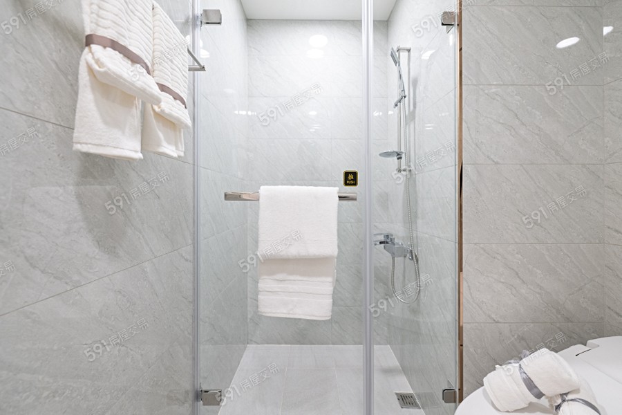 鳳凰橋科ONE樣/實品屋