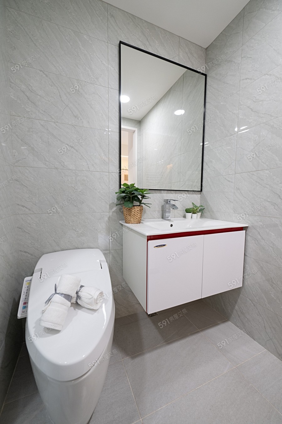 鳳凰橋科ONE樣/實品屋