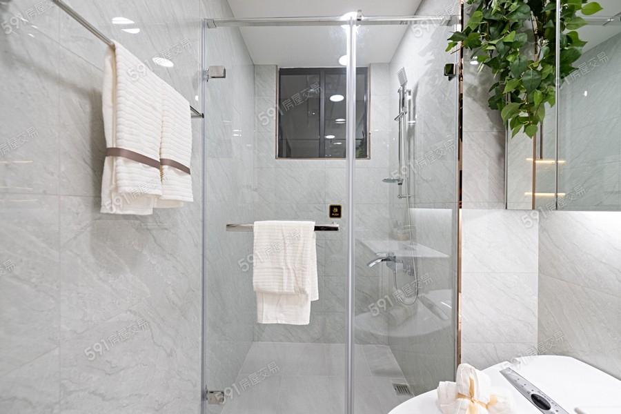 鳳凰橋科ONE樣/實品屋