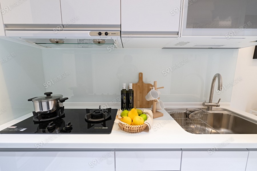 鳳凰橋科ONE樣/實品屋