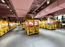 前金區-自強二路店面，120坪