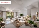 東區-關新二街4房2廳，72.1坪