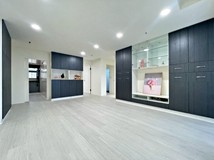 黎明路二段南屯黎明高樓大三..