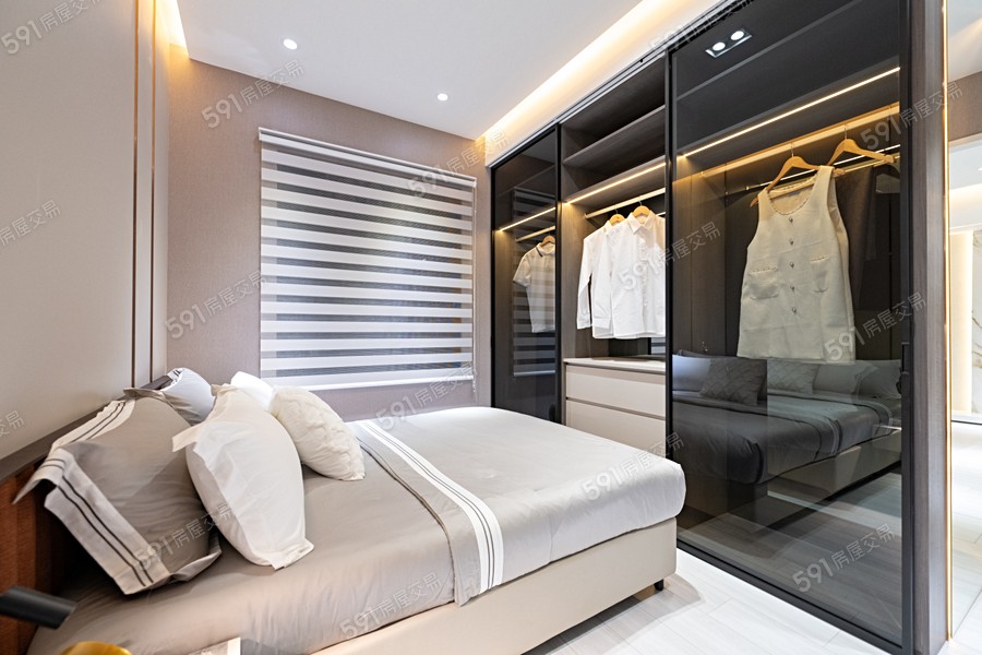 鳳凰橋科ONE樣/實品屋