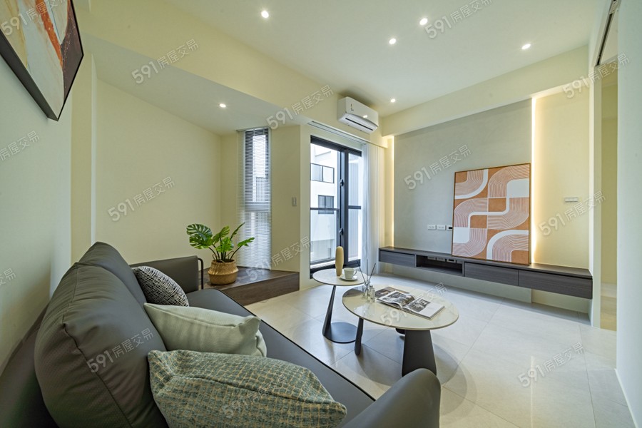 喆日居樣/實品屋