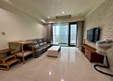 竹北市-科大二街3房2廳，55.1坪