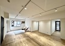 西屯區-櫻城一街2房2廳，32.3坪