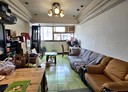 大同區-酒泉街3房2廳，38.5坪