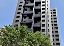 南屯區-大墩一街3房2廳，54.3坪
