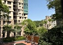 內湖區-金湖路3房2廳，92.1坪